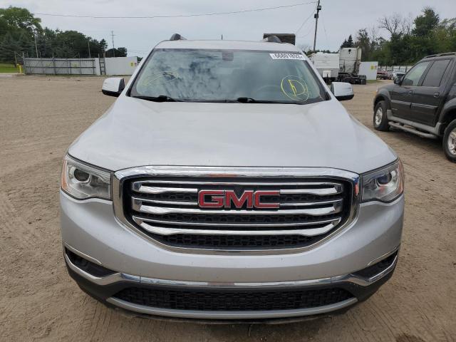 Photo 4 VIN: 1GKKNLLS7HZ277085 - GMC ACADIA SLE 