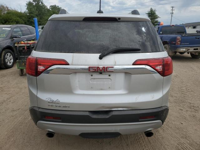 Photo 5 VIN: 1GKKNLLS7HZ277085 - GMC ACADIA SLE 