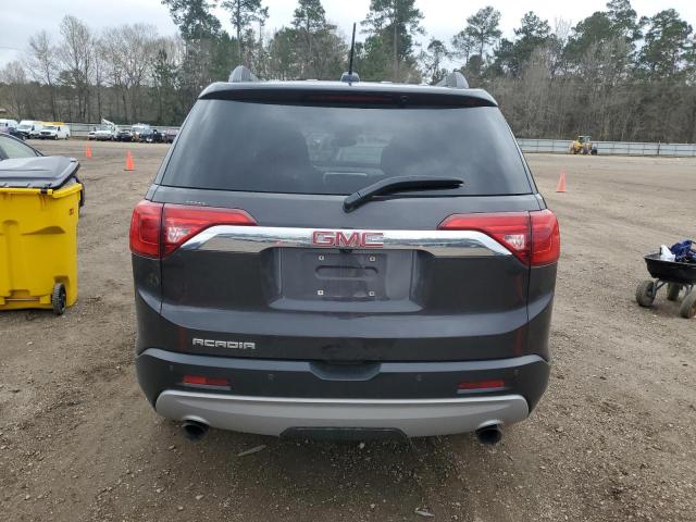 Photo 5 VIN: 1GKKNLLS7HZ312403 - GMC ACADIA SLE 