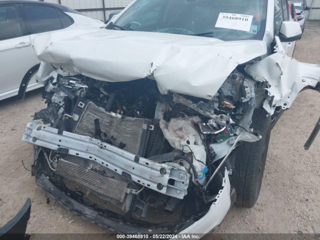 Photo 5 VIN: 1GKKNLLS7MZ176946 - GMC ACADIA 