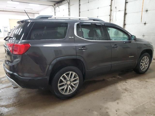 Photo 2 VIN: 1GKKNLLS8HZ153908 - GMC ACADIA 