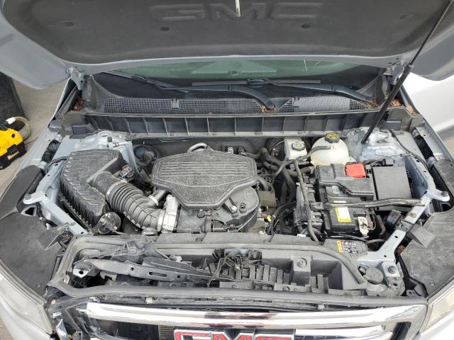 Photo 6 VIN: 1GKKNLLS8JZ199437 - GMC ACADIA 