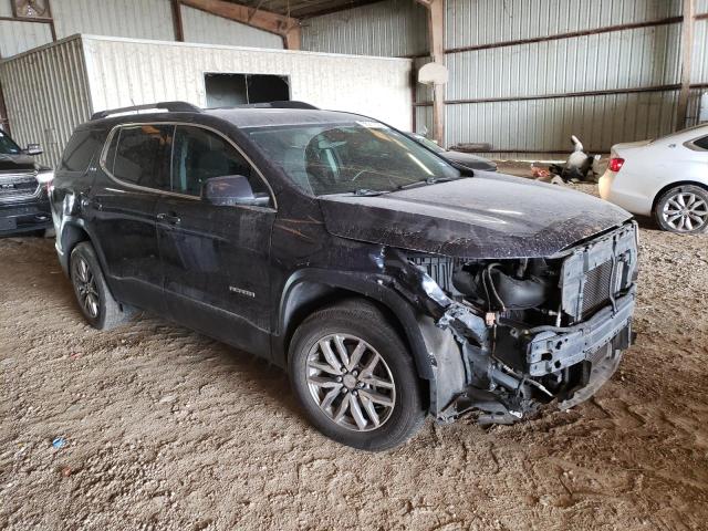 Photo 3 VIN: 1GKKNLLS8KZ172319 - GMC ACADIA SLE 