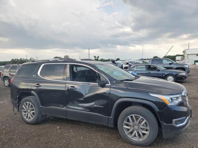 Photo 3 VIN: 1GKKNLLS8KZ288118 - GMC ACADIA SLE 