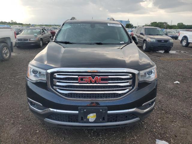 Photo 4 VIN: 1GKKNLLS8KZ288118 - GMC ACADIA SLE 