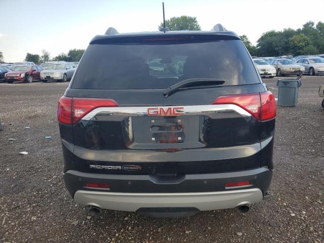 Photo 5 VIN: 1GKKNLLS8KZ288118 - GMC ACADIA SLE 