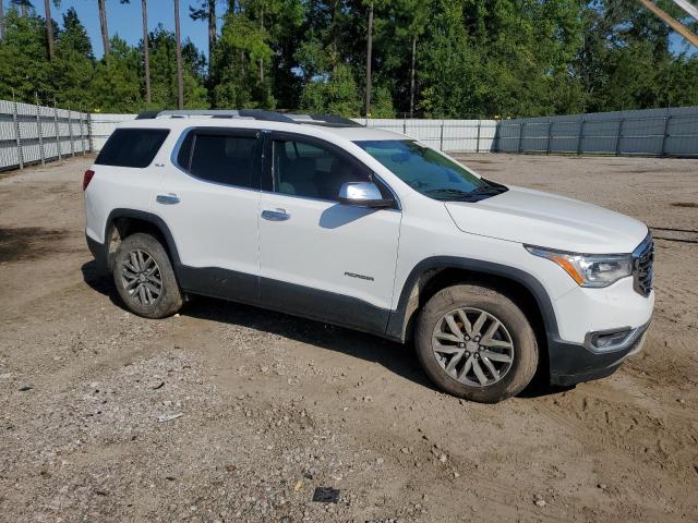 Photo 3 VIN: 1GKKNLLS9HZ287228 - GMC ACADIA SLE 