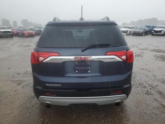 Photo 5 VIN: 1GKKNLLS9KZ190201 - GMC ACADIA SLE 