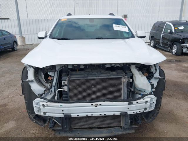 Photo 5 VIN: 1GKKNLLS9KZ288595 - GMC ACADIA 