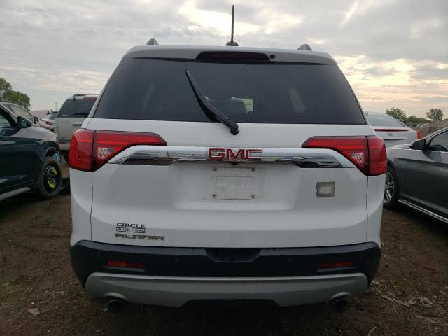 Photo 5 VIN: 1GKKNLLS9KZ295109 - GMC ACADIA 