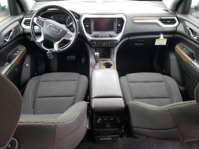 Photo 7 VIN: 1GKKNLLS9KZ295109 - GMC ACADIA 