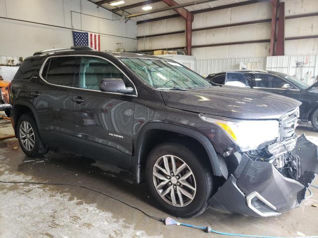 Photo 3 VIN: 1GKKNLLSXHZ141212 - GMC ACADIA SLE 