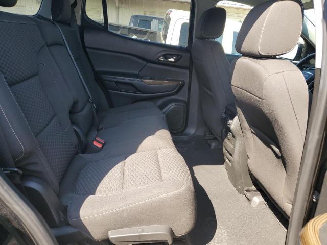 Photo 10 VIN: 1GKKNLLSXHZ170399 - GMC ACADIA 