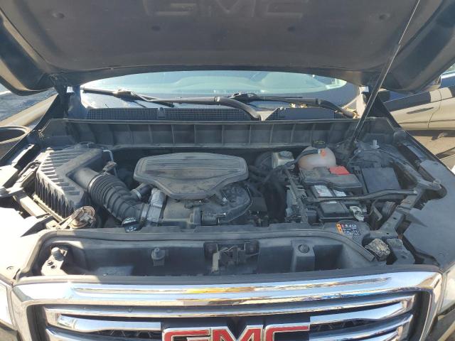 Photo 11 VIN: 1GKKNLLSXHZ170399 - GMC ACADIA 