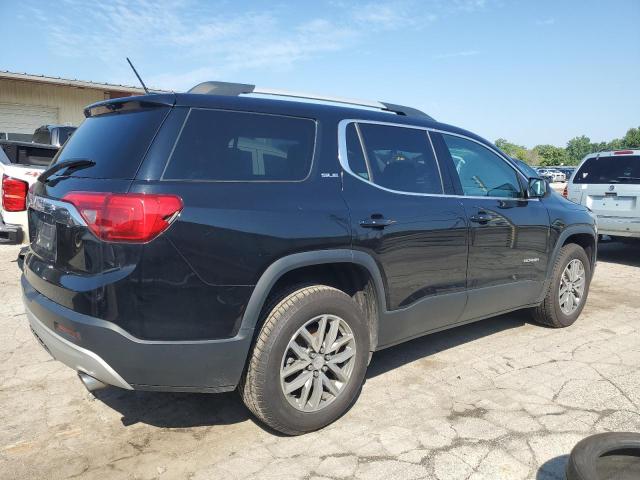 Photo 2 VIN: 1GKKNLLSXHZ170399 - GMC ACADIA 