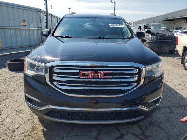 Photo 4 VIN: 1GKKNLLSXHZ170399 - GMC ACADIA 