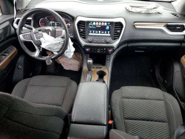 Photo 7 VIN: 1GKKNLLSXJZ123878 - GMC ACADIA 