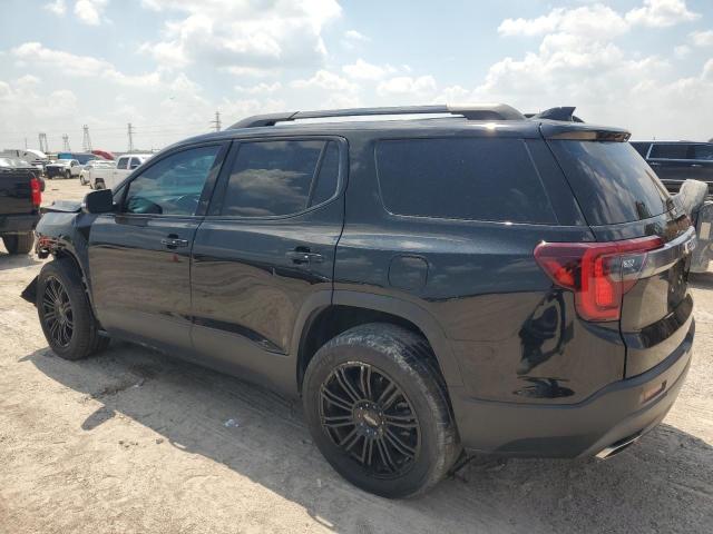 Photo 1 VIN: 1GKKNLLSXLZ128520 - GMC ACADIA AT4 