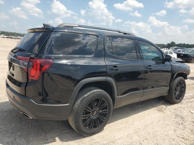 Photo 2 VIN: 1GKKNLLSXLZ128520 - GMC ACADIA AT4 