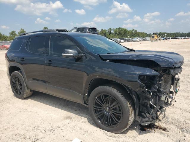 Photo 3 VIN: 1GKKNLLSXLZ128520 - GMC ACADIA AT4 