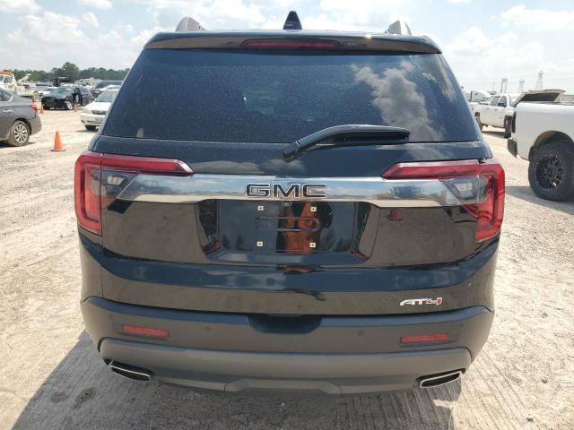 Photo 5 VIN: 1GKKNLLSXLZ128520 - GMC ACADIA AT4 