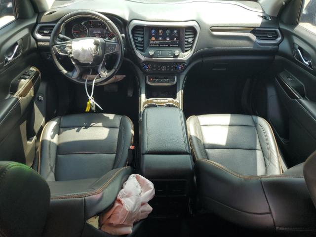 Photo 7 VIN: 1GKKNLLSXLZ128520 - GMC ACADIA AT4 