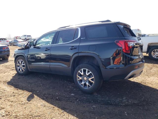 Photo 1 VIN: 1GKKNML40PZ126398 - GMC ACADIA SLT 