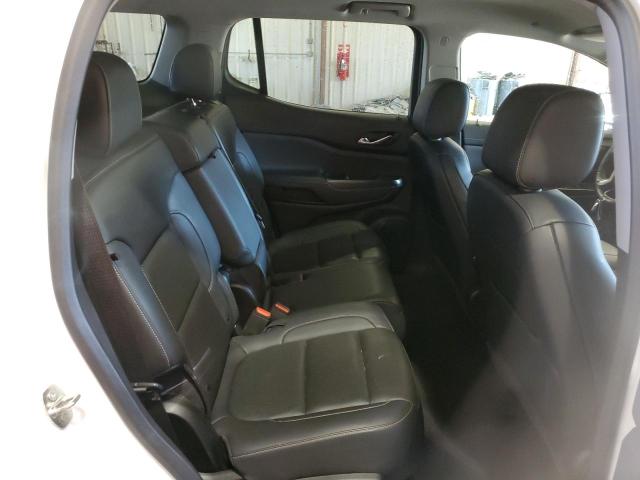 Photo 10 VIN: 1GKKNML40PZ127793 - GMC ACADIA 