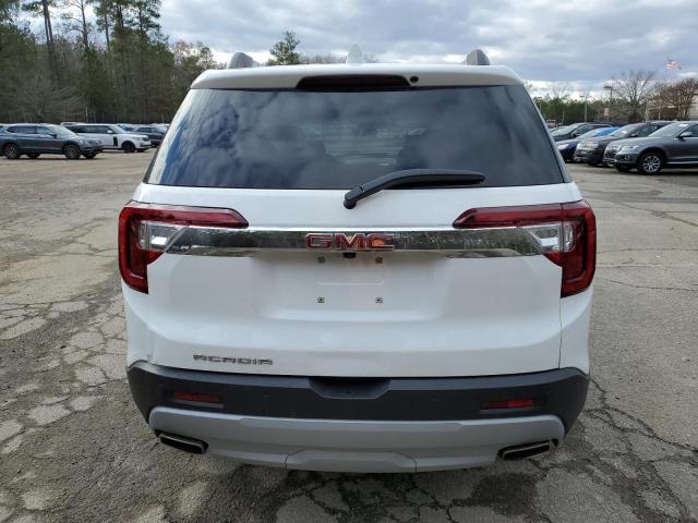 Photo 5 VIN: 1GKKNML40PZ127793 - GMC ACADIA 