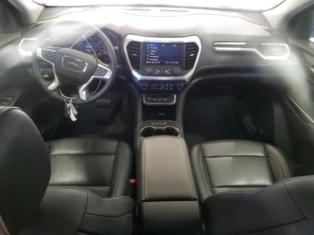 Photo 7 VIN: 1GKKNML40PZ127793 - GMC ACADIA 