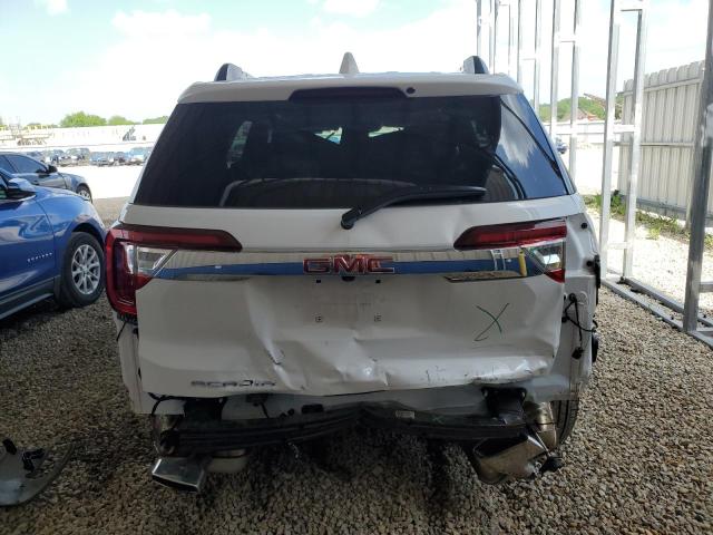 Photo 5 VIN: 1GKKNML40PZ250946 - GMC ACADIA 