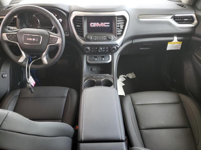 Photo 7 VIN: 1GKKNML40PZ250946 - GMC ACADIA 