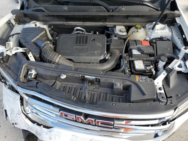 Photo 11 VIN: 1GKKNML41PZ101588 - GMC ACADIA SLT 