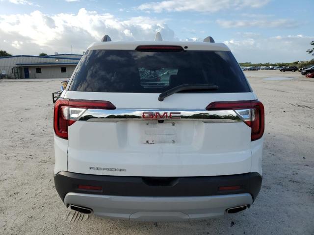 Photo 5 VIN: 1GKKNML41PZ101588 - GMC ACADIA SLT 