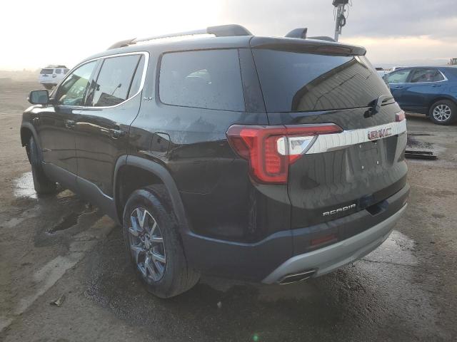 Photo 1 VIN: 1GKKNML41PZ126524 - GMC ACADIA SLT 