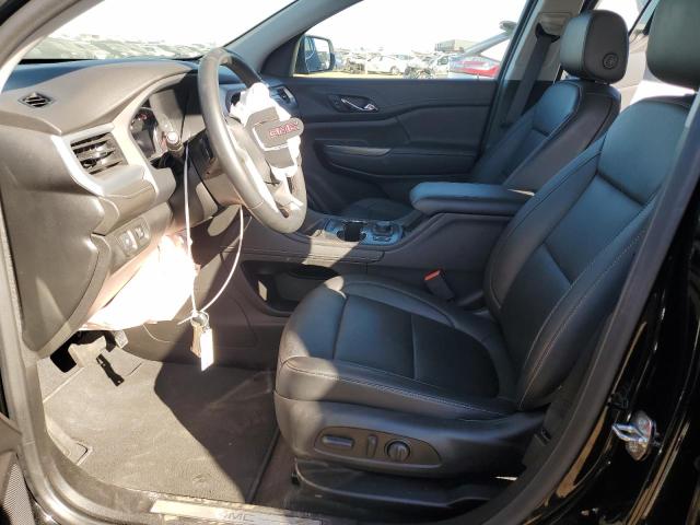 Photo 6 VIN: 1GKKNML41PZ126524 - GMC ACADIA SLT 