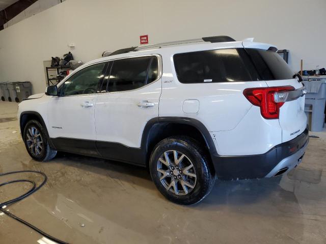 Photo 1 VIN: 1GKKNML41PZ175819 - GMC ACADIA 