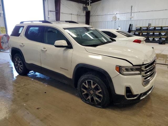 Photo 3 VIN: 1GKKNML41PZ175819 - GMC ACADIA 