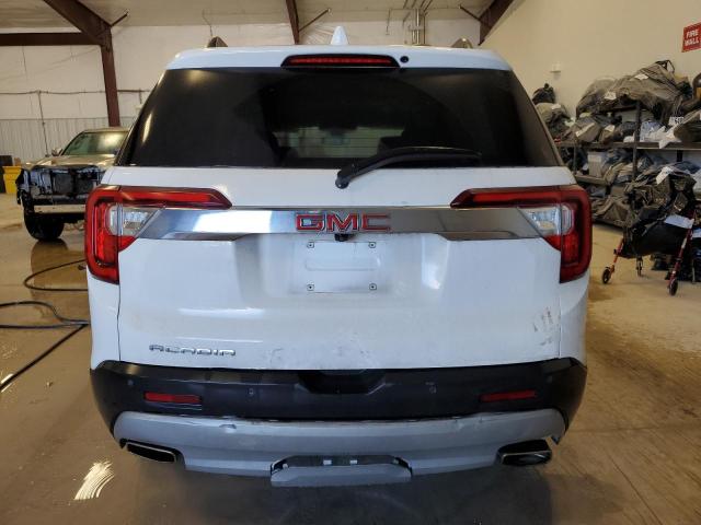 Photo 5 VIN: 1GKKNML41PZ175819 - GMC ACADIA 