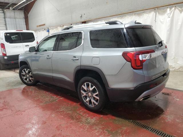 Photo 1 VIN: 1GKKNML41PZ203134 - GMC ACADIA SLT 