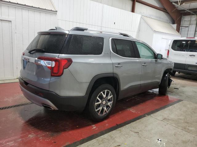 Photo 2 VIN: 1GKKNML41PZ203134 - GMC ACADIA SLT 