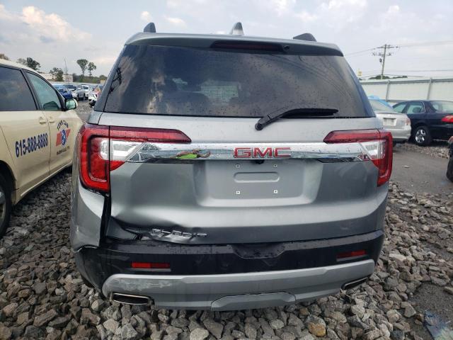 Photo 5 VIN: 1GKKNML41PZ228101 - GMC ACADIA SLT 