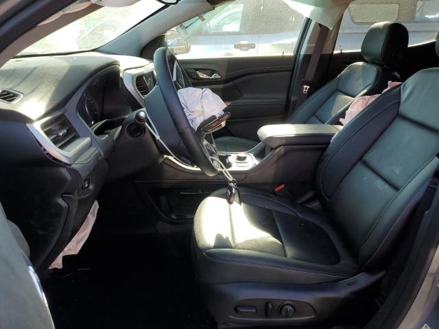 Photo 6 VIN: 1GKKNML41PZ228101 - GMC ACADIA SLT 