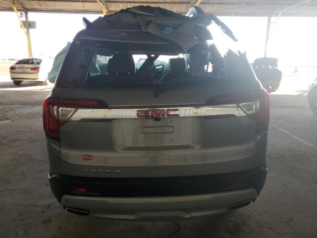 Photo 5 VIN: 1GKKNML42PZ113314 - GMC ACADIA SLT 