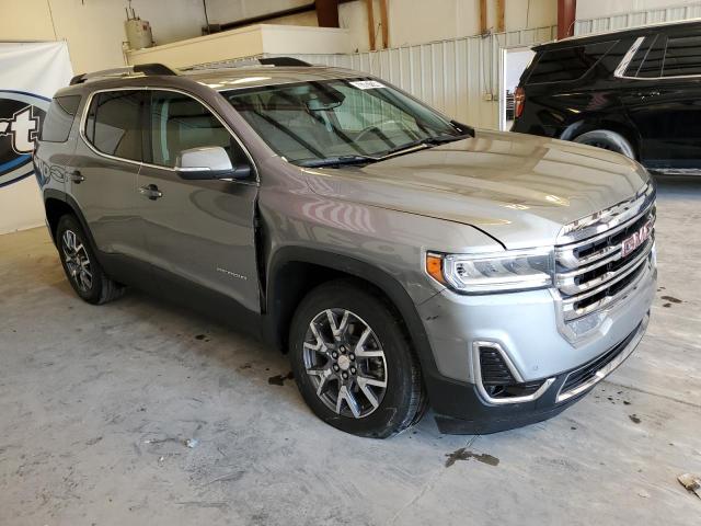 Photo 3 VIN: 1GKKNML42PZ116472 - GMC ACADIA 