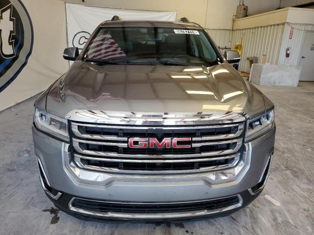 Photo 4 VIN: 1GKKNML42PZ116472 - GMC ACADIA 