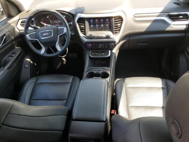 Photo 7 VIN: 1GKKNML42PZ116472 - GMC ACADIA 