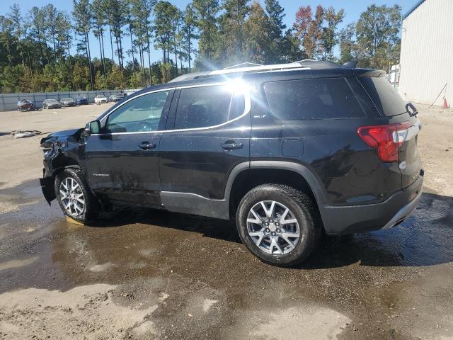 Photo 1 VIN: 1GKKNML42PZ152310 - GMC ACADIA SLT 