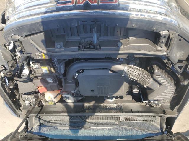 Photo 11 VIN: 1GKKNML42PZ152310 - GMC ACADIA SLT 