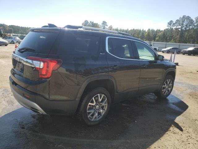 Photo 2 VIN: 1GKKNML42PZ152310 - GMC ACADIA SLT 